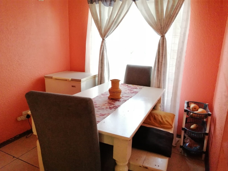 3 Bedroom Property for Sale in Tlhabane West North West